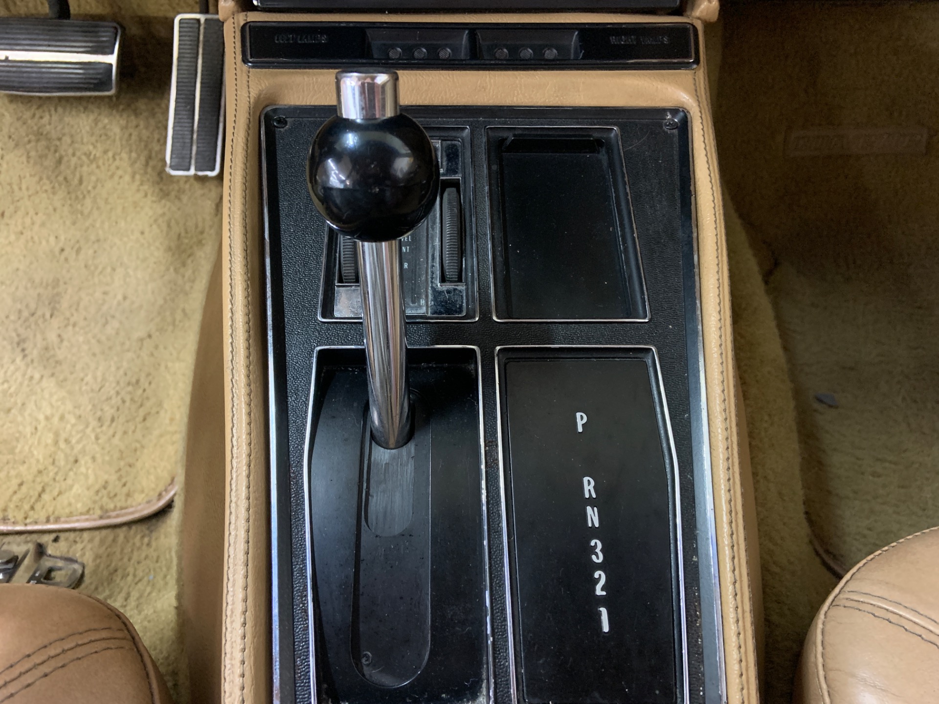 Used 1970 Chevrolet Corvette -STINGRAY - COUPE - LOTS OF FACTORY OPTIONS - COLD A/C - SEE VIDEO - | Mundelein, IL