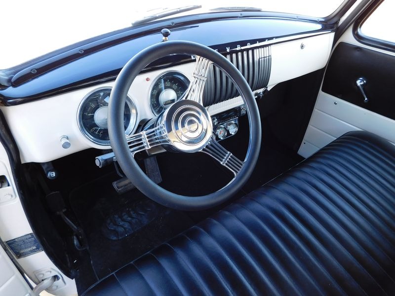 Used 1955 Chevrolet Pickup -3100- EARLY FIRST SERIES PICK UP TRUCK- JUST PAINTED BLONDE SATIN- | Mundelein, IL
