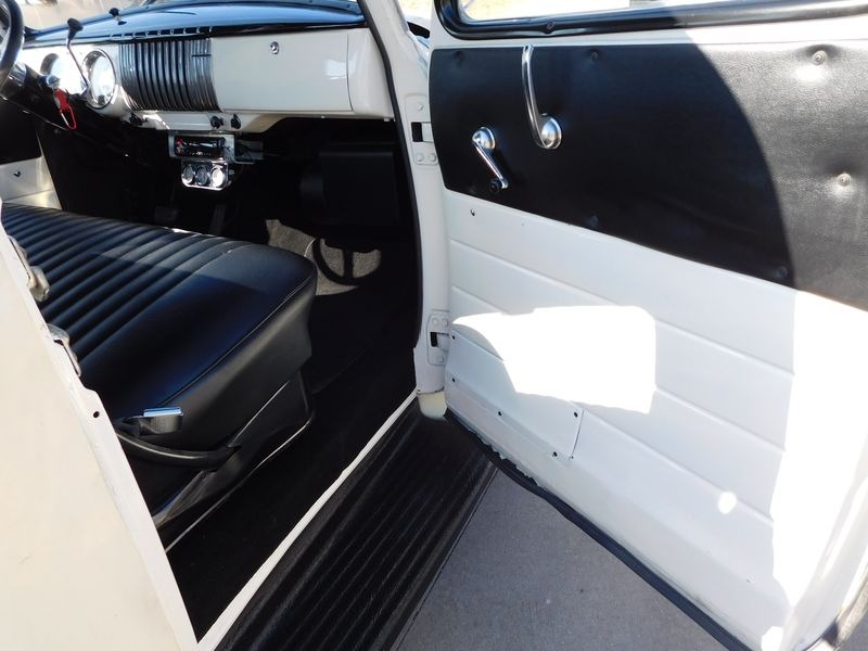 Used 1955 Chevrolet Pickup -3100- EARLY FIRST SERIES PICK UP TRUCK- JUST PAINTED BLONDE SATIN- | Mundelein, IL