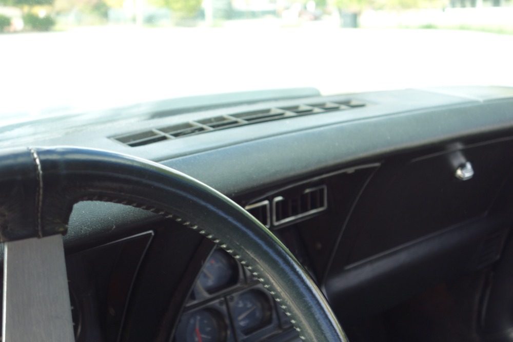 Used 1978 Chevrolet Corvette -4 SPEED SILVER BULLET-GOOD CONDITION-CALL US TODAY- SEE VIDEO | Mundelein, IL