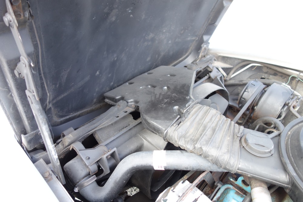 Used 1978 Chevrolet Corvette -4 SPEED SILVER BULLET-GOOD CONDITION-CALL US TODAY- SEE VIDEO | Mundelein, IL