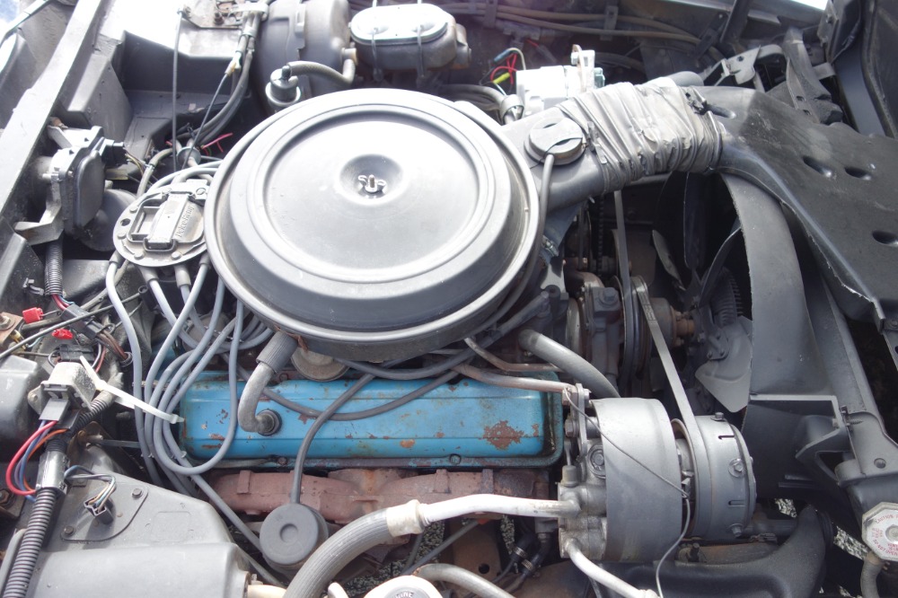Used 1978 Chevrolet Corvette -4 SPEED SILVER BULLET-GOOD CONDITION-CALL US TODAY- SEE VIDEO | Mundelein, IL