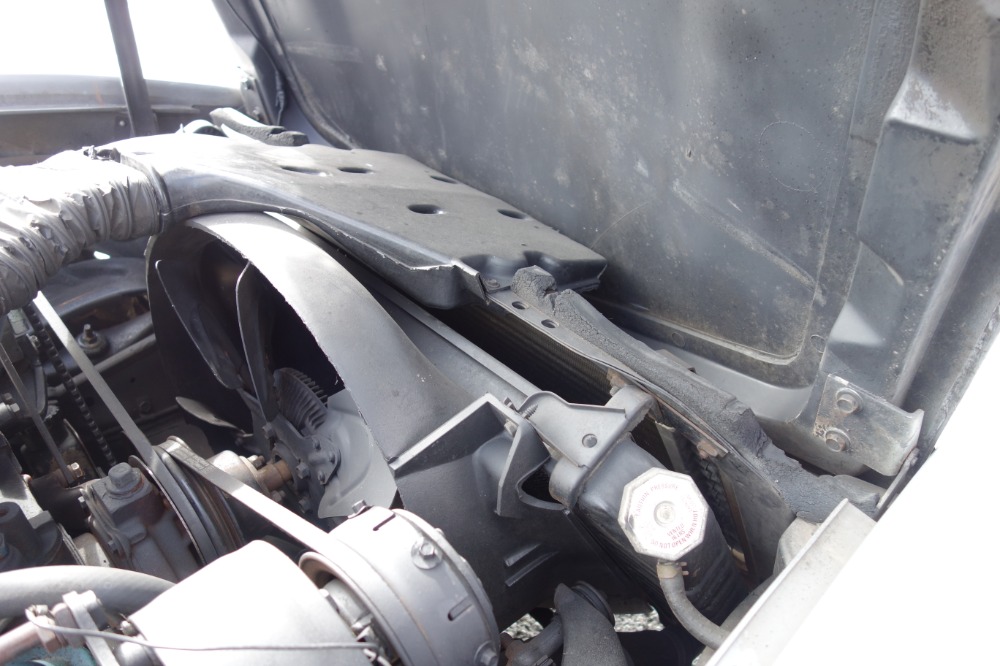 Used 1978 Chevrolet Corvette -4 SPEED SILVER BULLET-GOOD CONDITION-CALL US TODAY- SEE VIDEO | Mundelein, IL