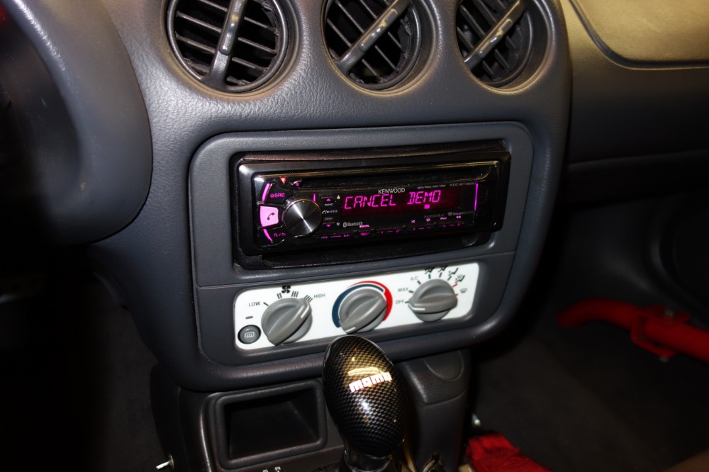 Used 1998 Pontiac Firebird -FORMULA LIKE TRANS AM-WS6 MODIFIED CUSTOM SHOW CAR-BUILT TO GO AND SHOW- S | Mundelein, IL