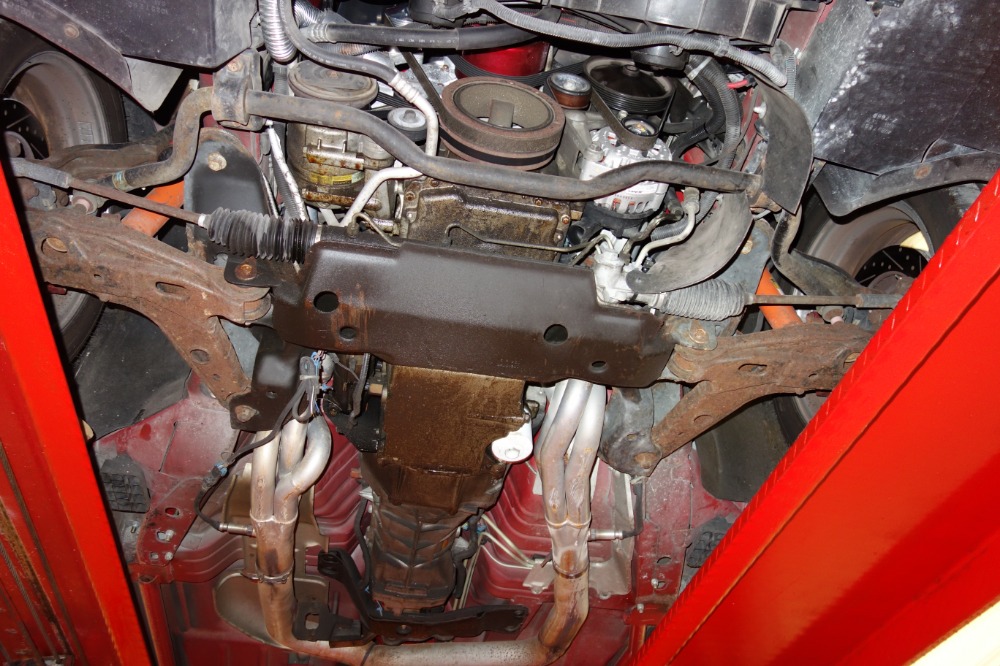 Used 1998 Pontiac Firebird -FORMULA LIKE TRANS AM-WS6 MODIFIED CUSTOM SHOW CAR-BUILT TO GO AND SHOW- S | Mundelein, IL