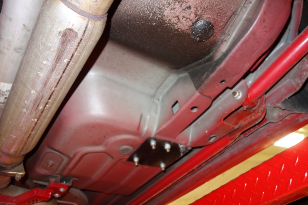 Used 1998 Pontiac Firebird -FORMULA LIKE TRANS AM-WS6 MODIFIED CUSTOM SHOW CAR-BUILT TO GO AND SHOW- S | Mundelein, IL