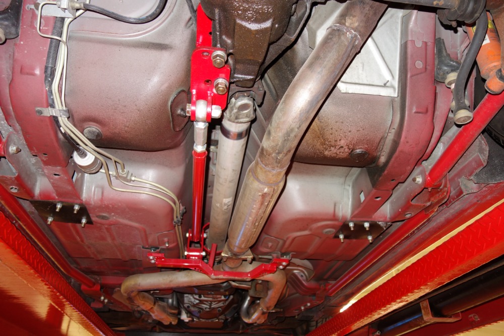 Used 1998 Pontiac Firebird -FORMULA LIKE TRANS AM-WS6 MODIFIED CUSTOM SHOW CAR-BUILT TO GO AND SHOW- S | Mundelein, IL