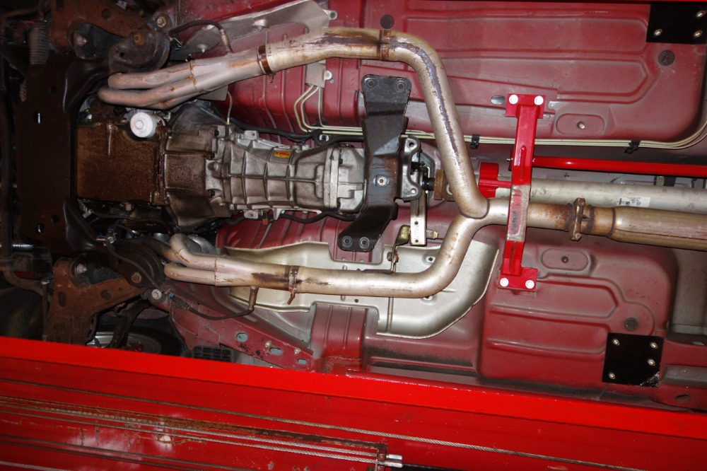 Used 1998 Pontiac Firebird -FORMULA LIKE TRANS AM-WS6 MODIFIED CUSTOM SHOW CAR-BUILT TO GO AND SHOW- S | Mundelein, IL