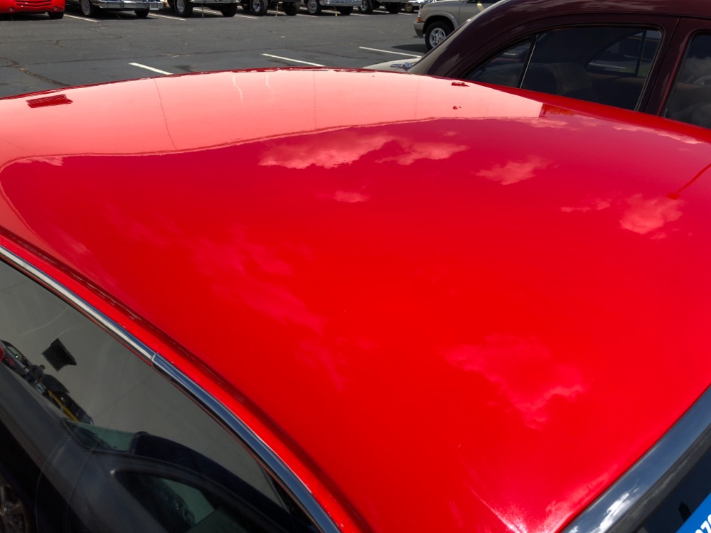 Used 1972 Plymouth Duster -NO HAGGLE BUY IT NOW-RESTORED-EASY FINANCING-SEE VIDEO | Mundelein, IL
