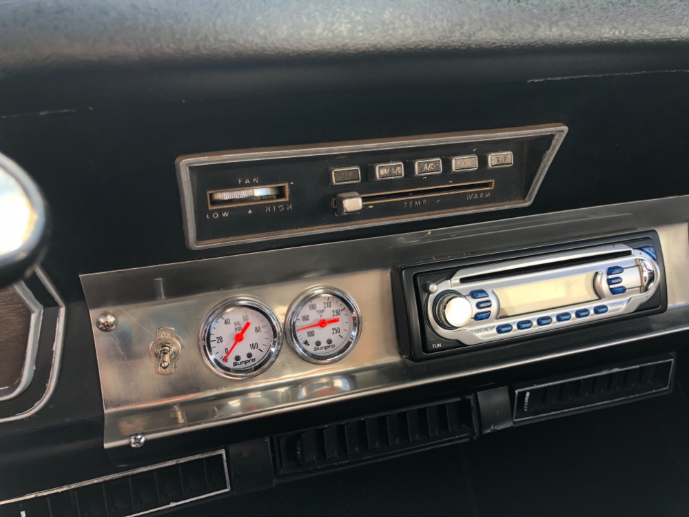 Used 1972 Plymouth Duster -NO HAGGLE BUY IT NOW-RESTORED-EASY FINANCING-SEE VIDEO | Mundelein, IL