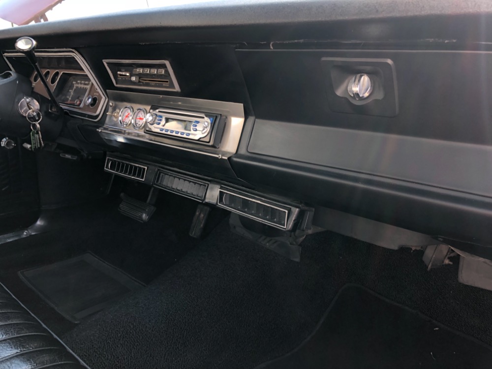 Used 1972 Plymouth Duster -NO HAGGLE BUY IT NOW-RESTORED-EASY FINANCING-SEE VIDEO | Mundelein, IL