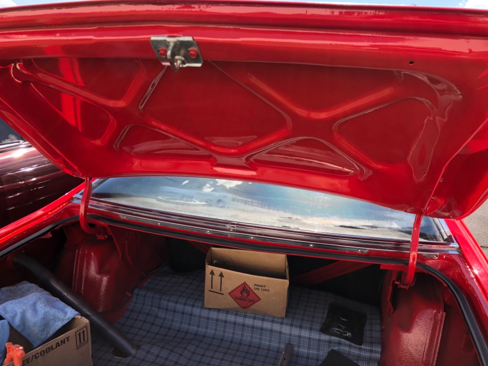 Used 1972 Plymouth Duster -NO HAGGLE BUY IT NOW-RESTORED-EASY FINANCING-SEE VIDEO | Mundelein, IL