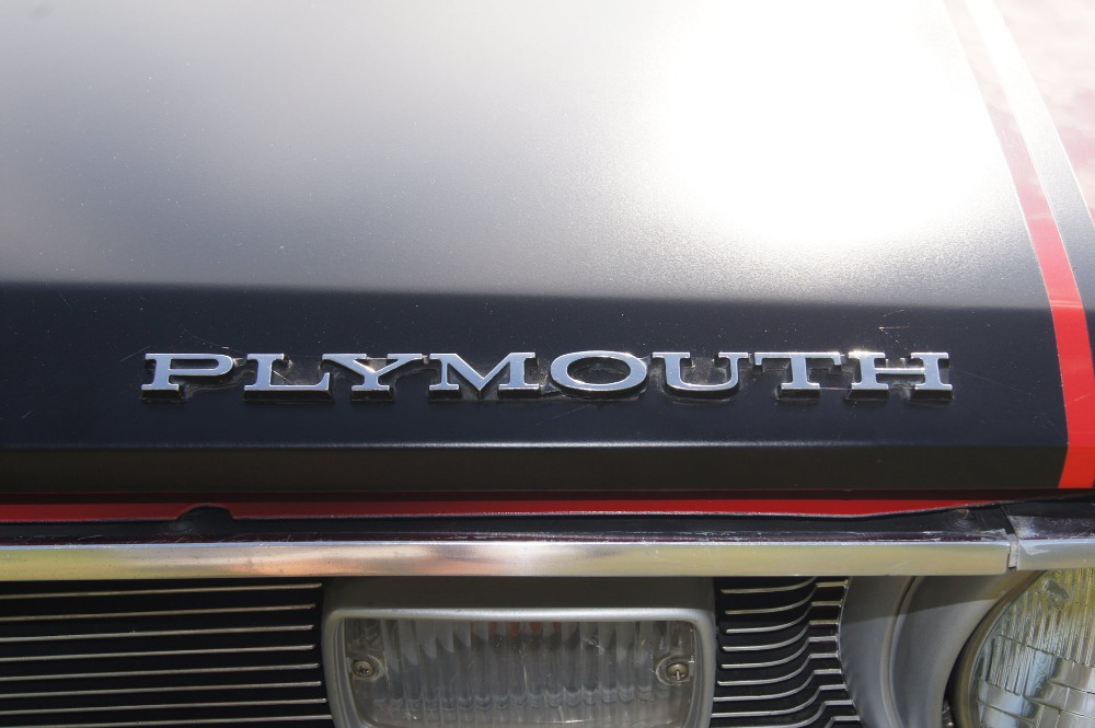 Used 1972 Plymouth Duster -NO HAGGLE BUY IT NOW-RESTORED-EASY FINANCING-SEE VIDEO | Mundelein, IL