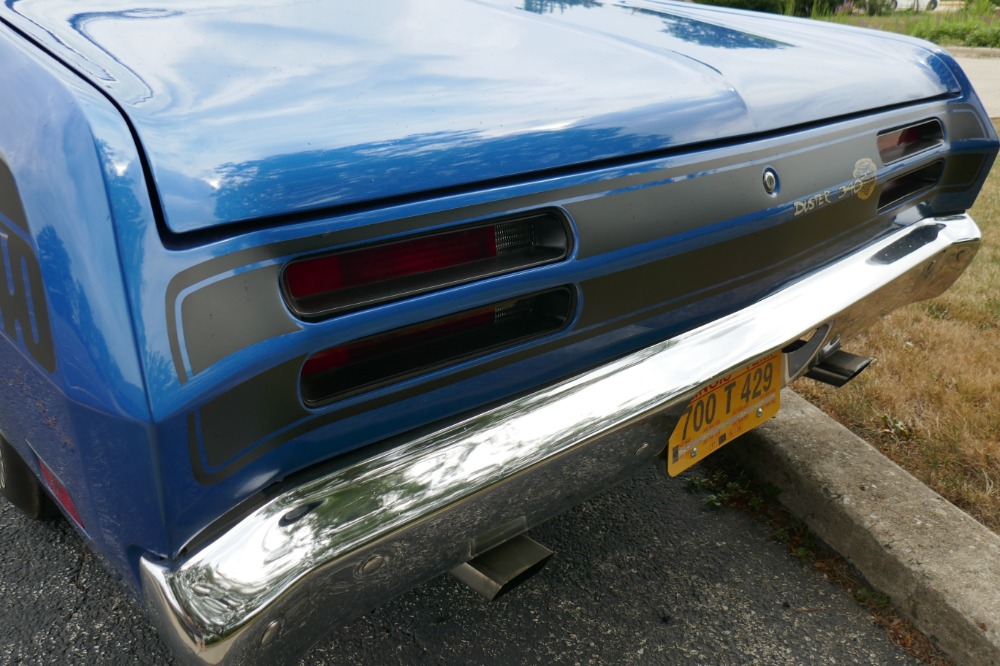 Used 1971 Plymouth Duster -NUMBERS MATCHING ENGINE- COMPLETELY RESTORED- READY TO DRIVE- SEE VIDEO | Mundelein, IL