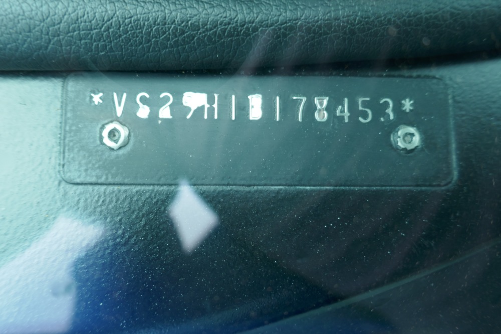 Used 1971 Plymouth Duster -NUMBERS MATCHING ENGINE- COMPLETELY RESTORED- READY TO DRIVE- SEE VIDEO | Mundelein, IL