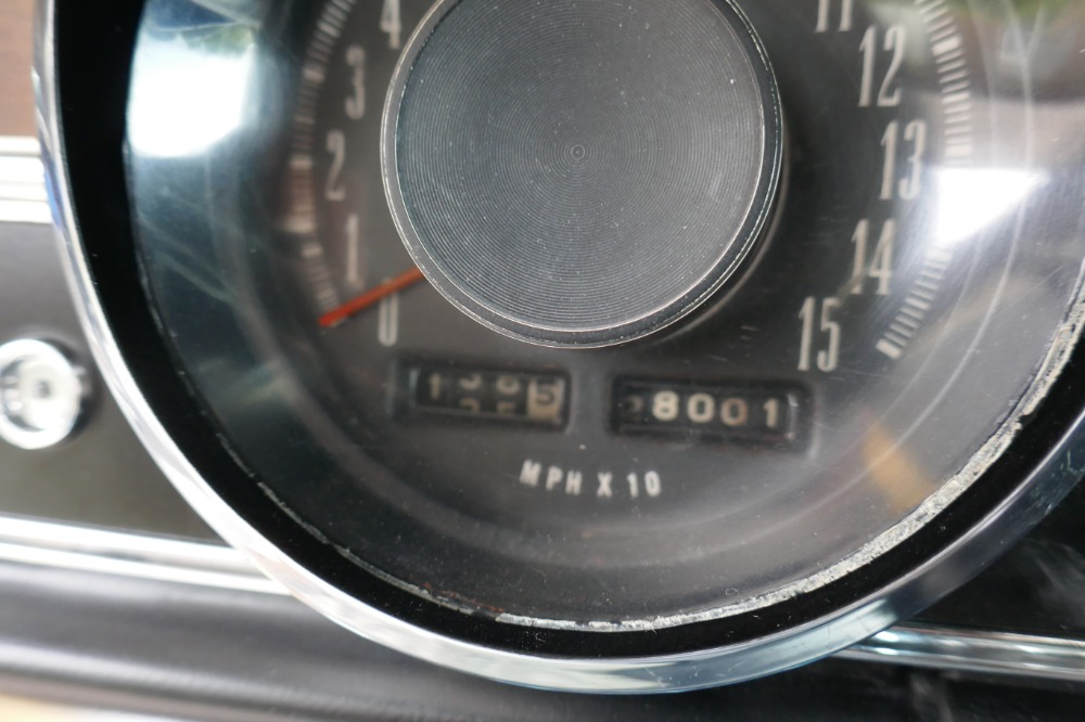 Used 1971 Plymouth Duster -NUMBERS MATCHING ENGINE- COMPLETELY RESTORED- READY TO DRIVE- SEE VIDEO | Mundelein, IL