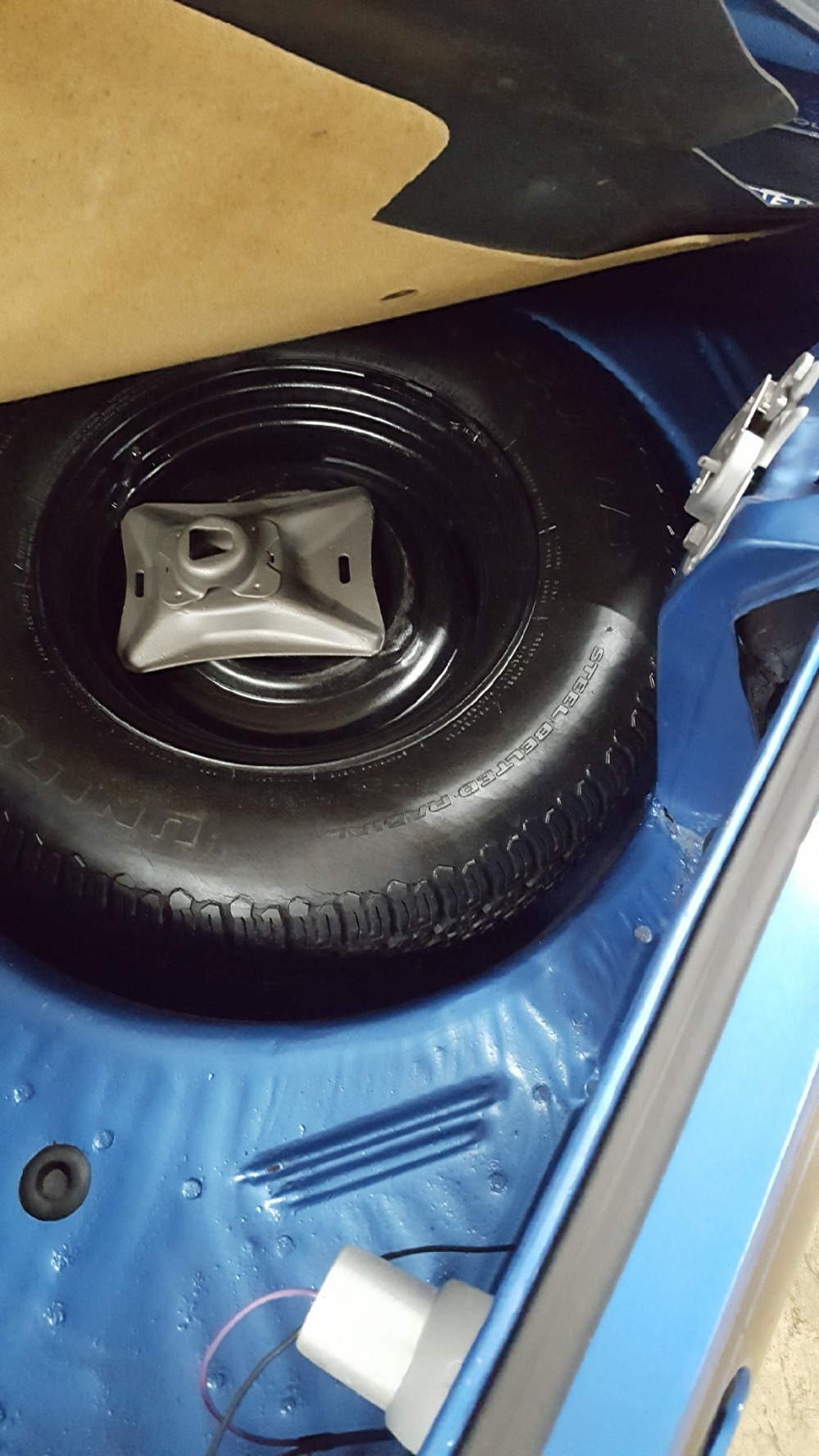 Used 1971 Plymouth Duster -NUMBERS MATCHING ENGINE- COMPLETELY RESTORED- READY TO DRIVE- SEE VIDEO | Mundelein, IL