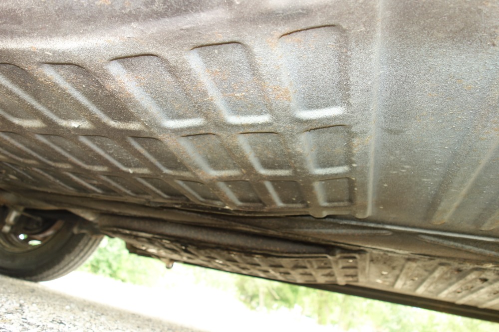 Used 1965 Volkswagen Karmann Ghia -CONVERTIBLE FUN, REALLY NICE RUST FREE QUALITY CONDITION-LOOK UNDERNEATH! | Mundelein, IL