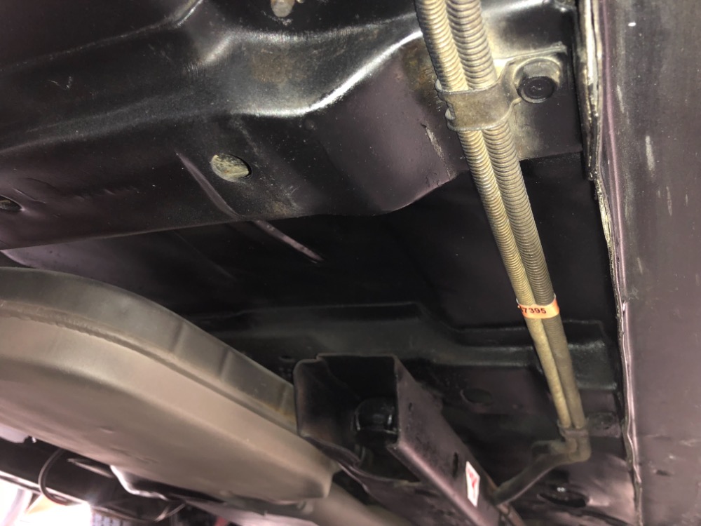 Used 1979 Pontiac Trans Am -BUILD SHEET-MINT CONDITION T TOPS-SOUTHERN 1 OWNER BIRD- | Mundelein, IL