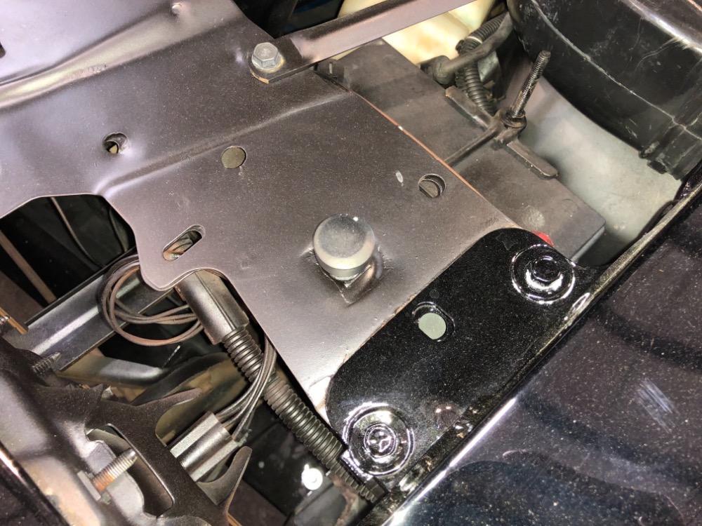 Used 1979 Pontiac Trans Am -BUILD SHEET-MINT CONDITION T TOPS-SOUTHERN 1 OWNER BIRD- | Mundelein, IL