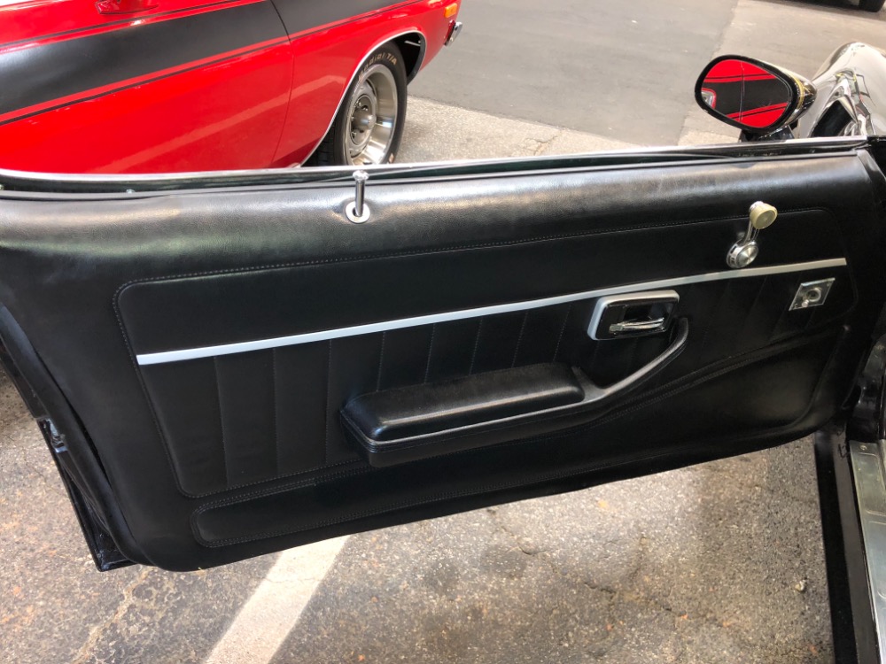 Used 1979 Pontiac Trans Am -BUILD SHEET-MINT CONDITION T TOPS-SOUTHERN 1 OWNER BIRD- | Mundelein, IL