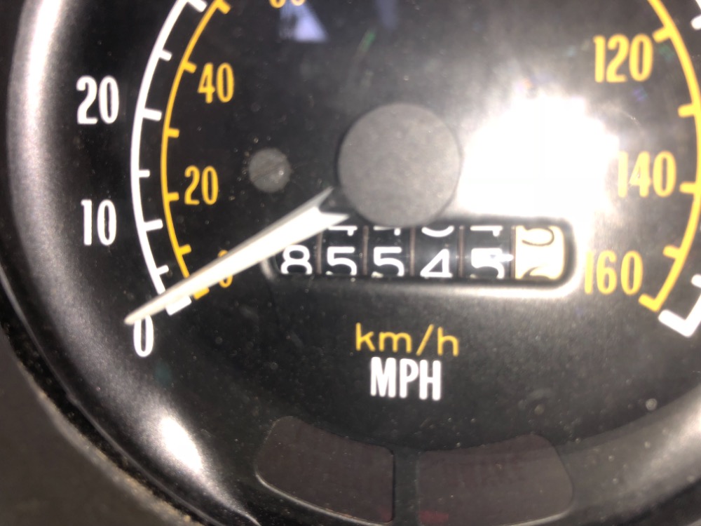 Used 1979 Pontiac Trans Am -BUILD SHEET-MINT CONDITION T TOPS-SOUTHERN 1 OWNER BIRD- | Mundelein, IL