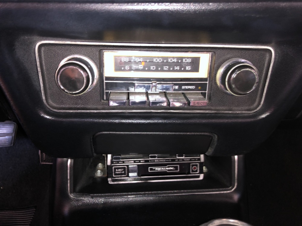 Used 1979 Pontiac Trans Am -BUILD SHEET-MINT CONDITION T TOPS-SOUTHERN 1 OWNER BIRD- | Mundelein, IL
