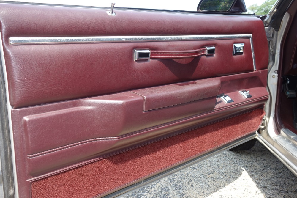 Used 1987 Chevrolet El Camino -PRICE DROP- GREAT DRIVER QUALITY CLASSIC- SEE VIDEO | Mundelein, IL
