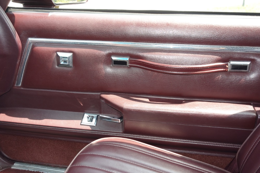 Used 1987 Chevrolet El Camino -PRICE DROP- GREAT DRIVER QUALITY CLASSIC- SEE VIDEO | Mundelein, IL