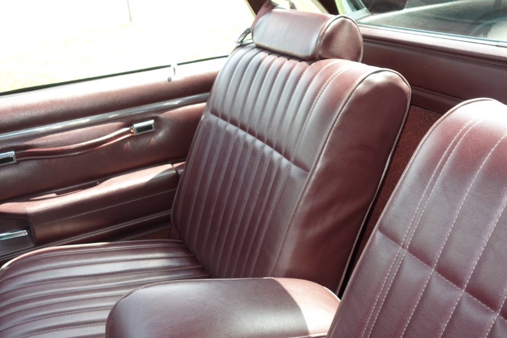 Used 1987 Chevrolet El Camino -PRICE DROP- GREAT DRIVER QUALITY CLASSIC- SEE VIDEO | Mundelein, IL
