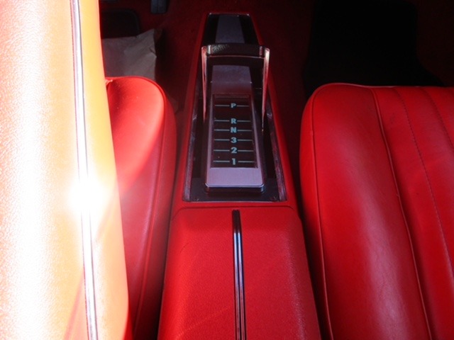 Used 1968 Chevrolet Chevelle - SS 396 TRIBUTE - SEE VIDEO | Mundelein, IL