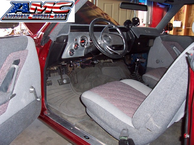 Used 1972 Chevrolet Chevelle  | Mundelein, IL