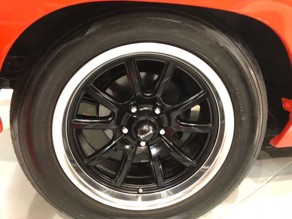 Used 1969 Dodge Charger -BIG BLOCK 440-RESTORED PRO TOURING | Mundelein, IL
