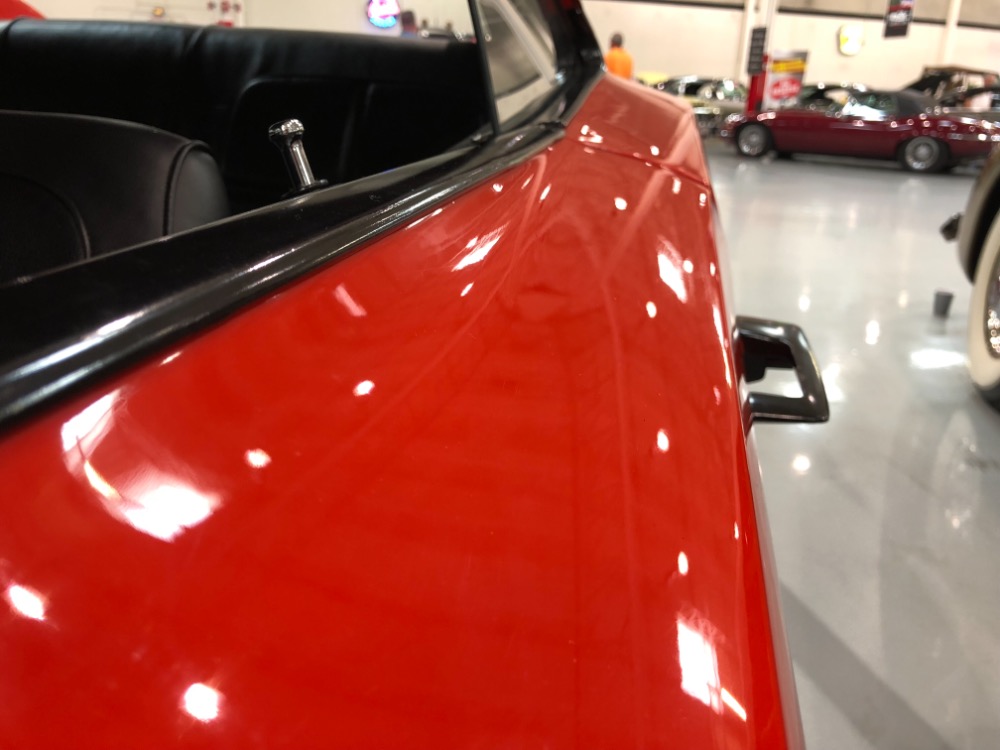 Used 1969 Dodge Charger -BIG BLOCK 440-RESTORED PRO TOURING | Mundelein, IL