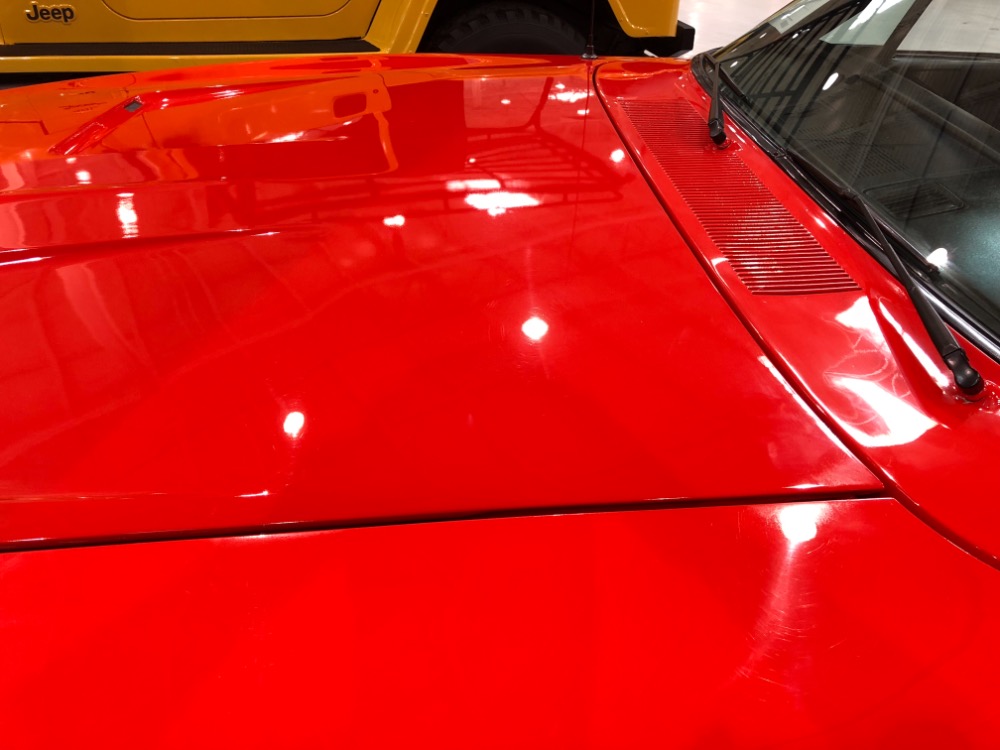 Used 1969 Dodge Charger -BIG BLOCK 440-RESTORED PRO TOURING | Mundelein, IL
