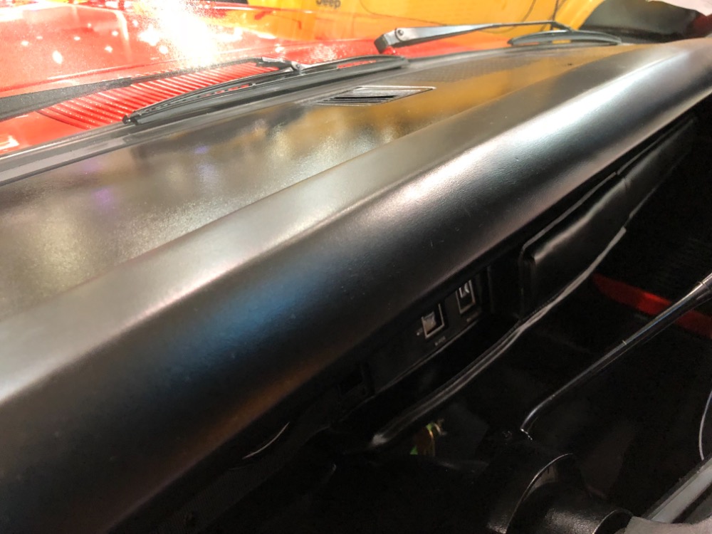 Used 1969 Dodge Charger -BIG BLOCK 440-RESTORED PRO TOURING | Mundelein, IL