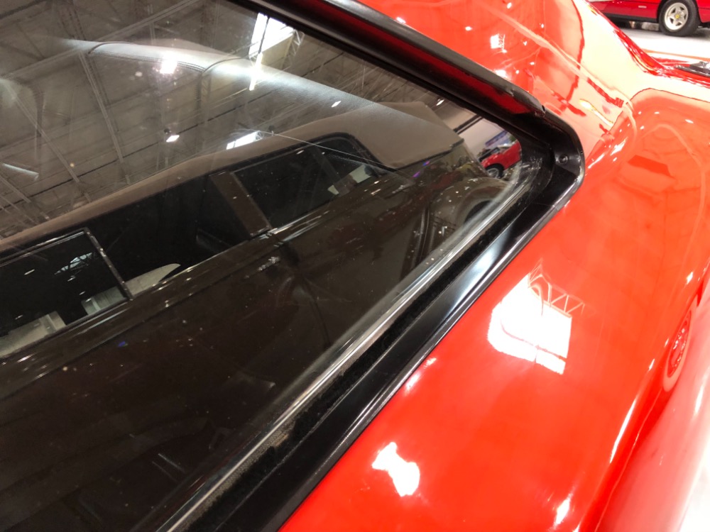 Used 1969 Dodge Charger -BIG BLOCK 440-RESTORED PRO TOURING | Mundelein, IL