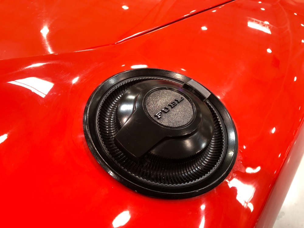 Used 1969 Dodge Charger -BIG BLOCK 440-RESTORED PRO TOURING | Mundelein, IL