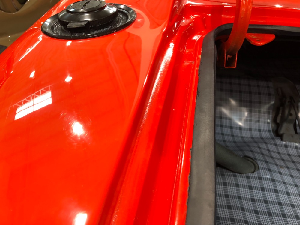 Used 1969 Dodge Charger -BIG BLOCK 440-RESTORED PRO TOURING | Mundelein, IL