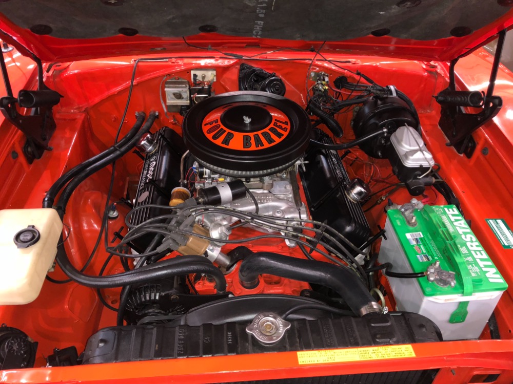 Used 1969 Dodge Charger -BIG BLOCK 440-RESTORED PRO TOURING | Mundelein, IL