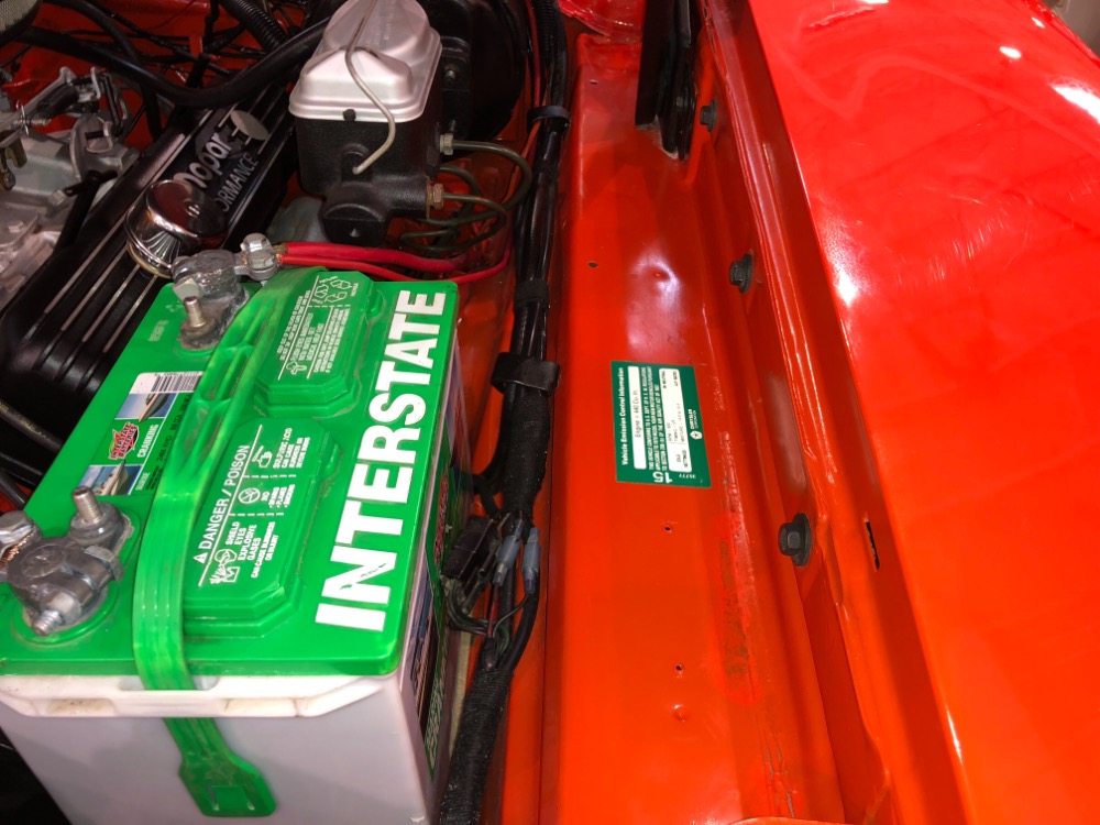 Used 1969 Dodge Charger -BIG BLOCK 440-RESTORED PRO TOURING | Mundelein, IL