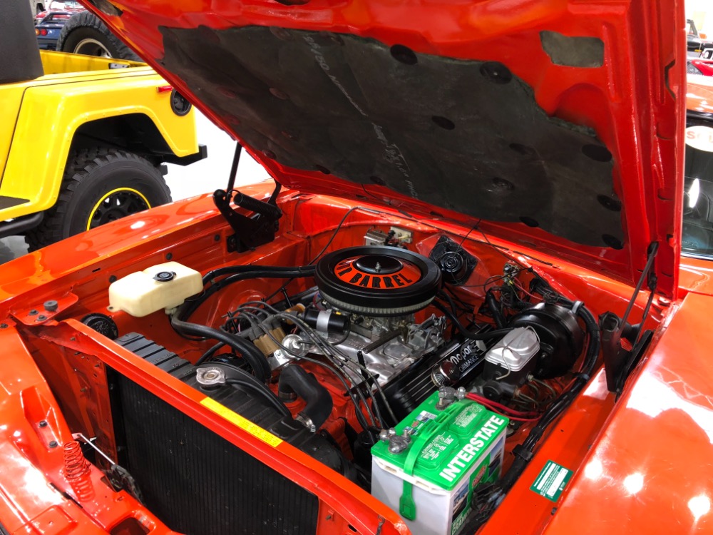 Used 1969 Dodge Charger -BIG BLOCK 440-RESTORED PRO TOURING | Mundelein, IL