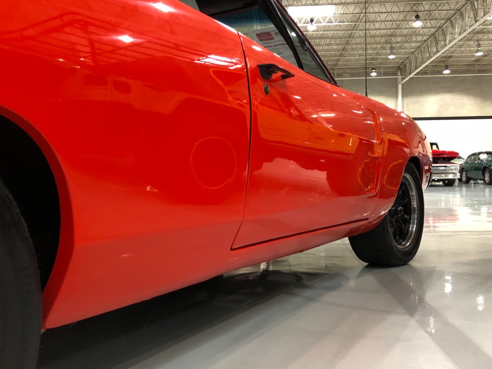 Used 1969 Dodge Charger -BIG BLOCK 440-RESTORED PRO TOURING | Mundelein, IL