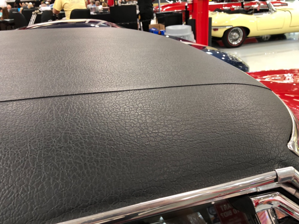 Used 1968 Dodge Charger -CLEARANCE-NUMBERS MATCHING 383/4 SPEED-RESTORED- | Mundelein, IL