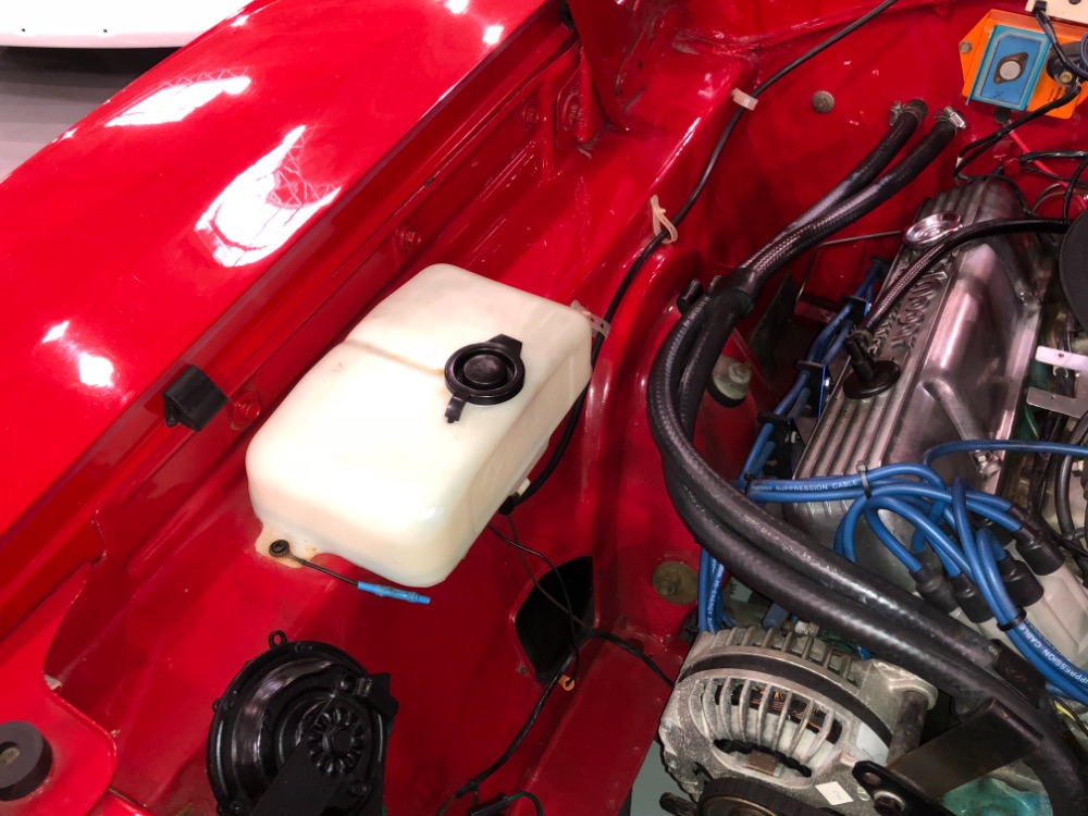 Used 1968 Dodge Charger -CLEARANCE-NUMBERS MATCHING 383/4 SPEED-RESTORED- | Mundelein, IL