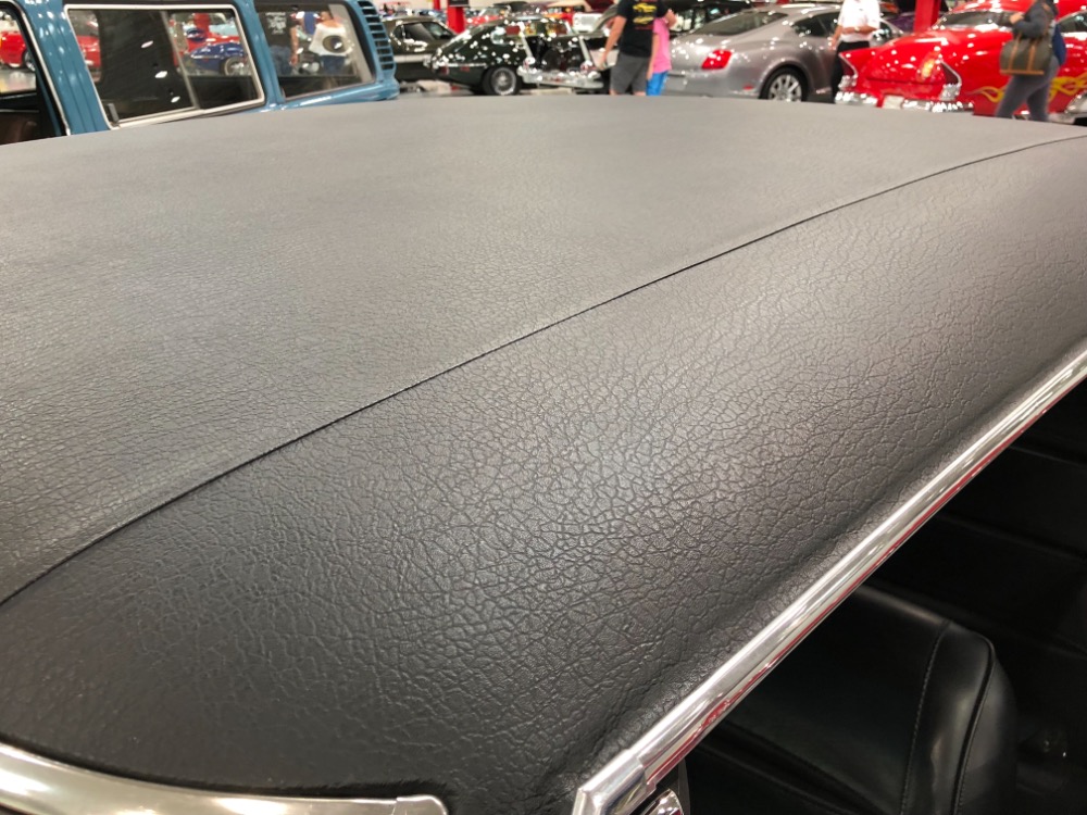 Used 1968 Dodge Charger -CLEARANCE-NUMBERS MATCHING 383/4 SPEED-RESTORED- | Mundelein, IL