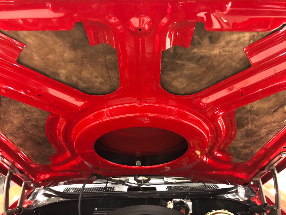 Used 1970 Chevrolet Chevelle -NO HAGGLE BUY IT NOW-4 SPEED-SS-FRAME OFF RESTO-454-SEE VIDEO- | Mundelein, IL