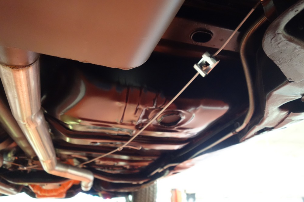 Used 1970 Chevrolet Chevelle -NO HAGGLE BUY IT NOW-4 SPEED-SS-FRAME OFF RESTO-454-SEE VIDEO- | Mundelein, IL