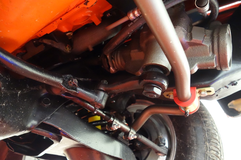 Used 1970 Chevrolet Chevelle -NO HAGGLE BUY IT NOW-4 SPEED-SS-FRAME OFF RESTO-454-SEE VIDEO- | Mundelein, IL