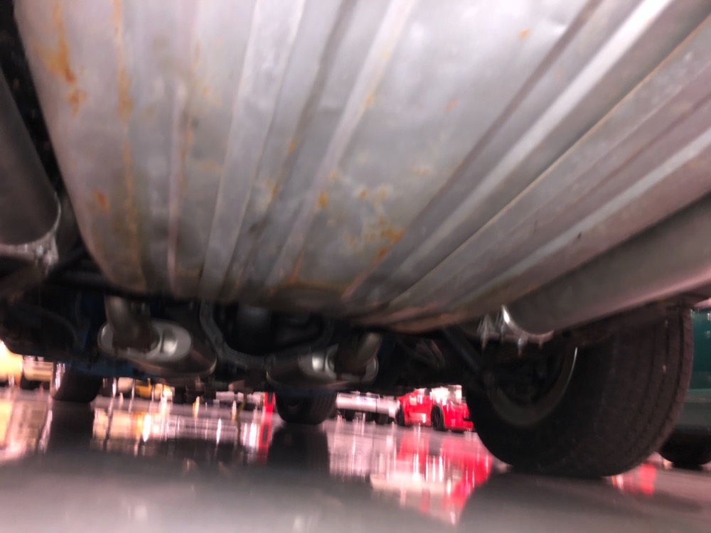 Used 1968 Dodge Charger -R/T REAL HEMI J CODE VIN-426/4SPD-RARE MUSCLE CAR- | Mundelein, IL